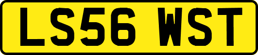 LS56WST