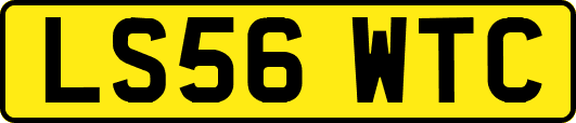 LS56WTC