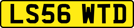 LS56WTD