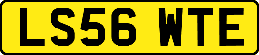LS56WTE