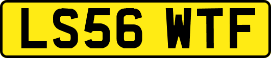 LS56WTF