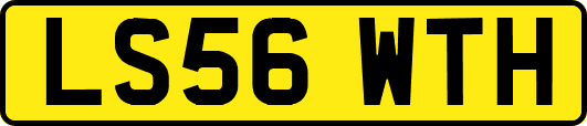 LS56WTH