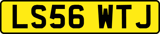LS56WTJ