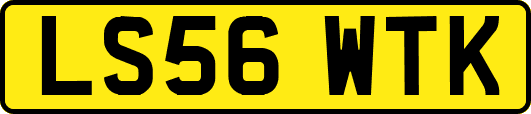 LS56WTK