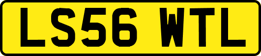 LS56WTL