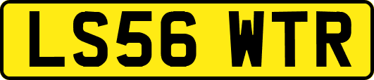 LS56WTR