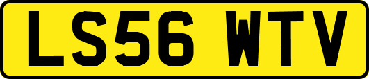 LS56WTV