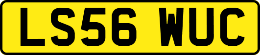 LS56WUC