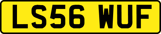 LS56WUF