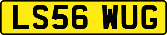 LS56WUG