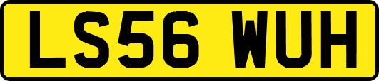 LS56WUH