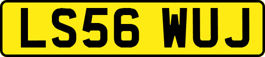 LS56WUJ