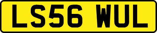 LS56WUL