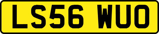 LS56WUO