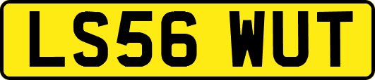 LS56WUT