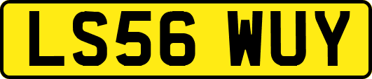 LS56WUY