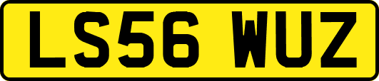 LS56WUZ