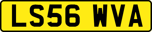 LS56WVA