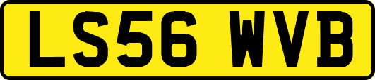 LS56WVB