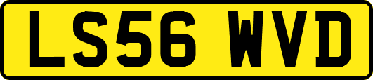 LS56WVD