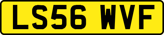 LS56WVF