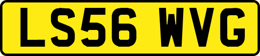 LS56WVG