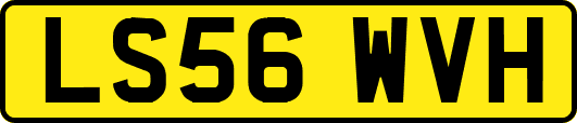 LS56WVH
