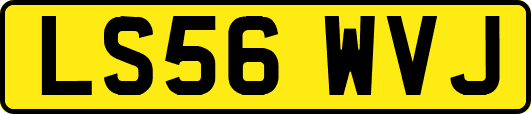 LS56WVJ