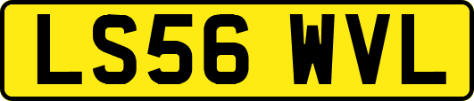 LS56WVL
