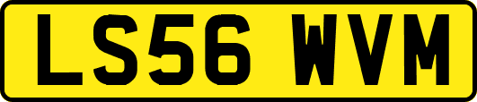 LS56WVM