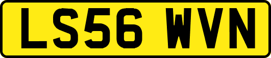 LS56WVN