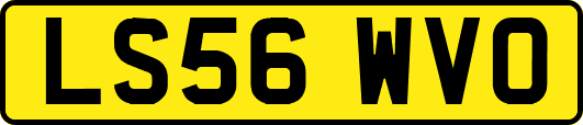 LS56WVO