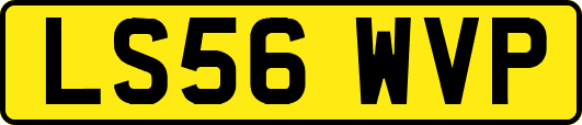 LS56WVP