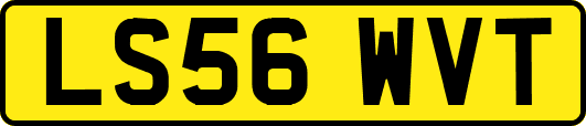 LS56WVT
