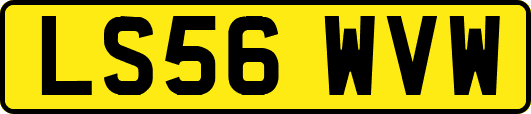 LS56WVW