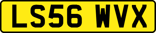 LS56WVX