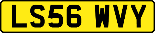 LS56WVY