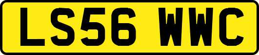 LS56WWC