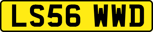 LS56WWD