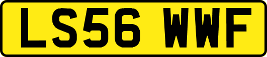 LS56WWF