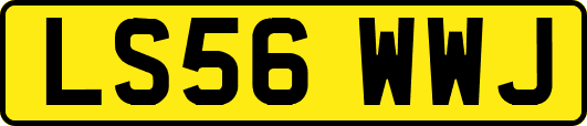 LS56WWJ
