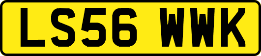LS56WWK
