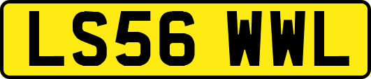LS56WWL