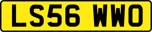 LS56WWO