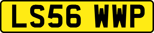 LS56WWP