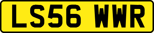 LS56WWR