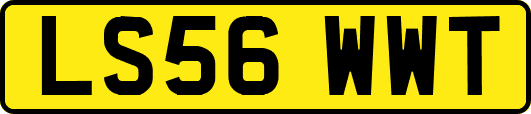 LS56WWT