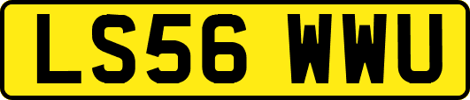 LS56WWU