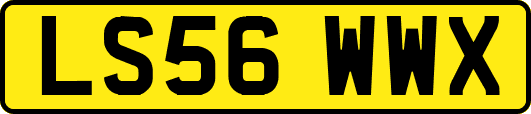 LS56WWX