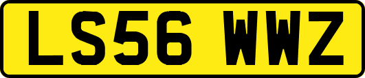 LS56WWZ